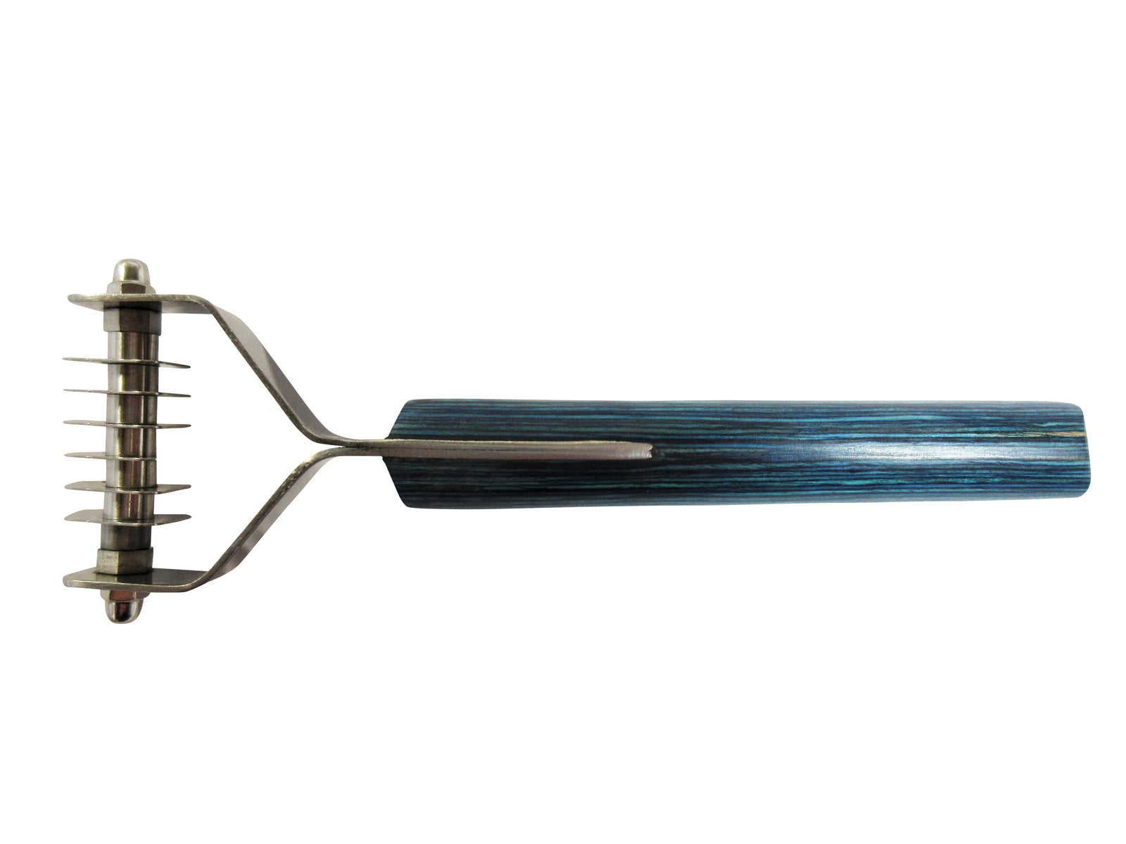 コートキング 6枚刃タイプ