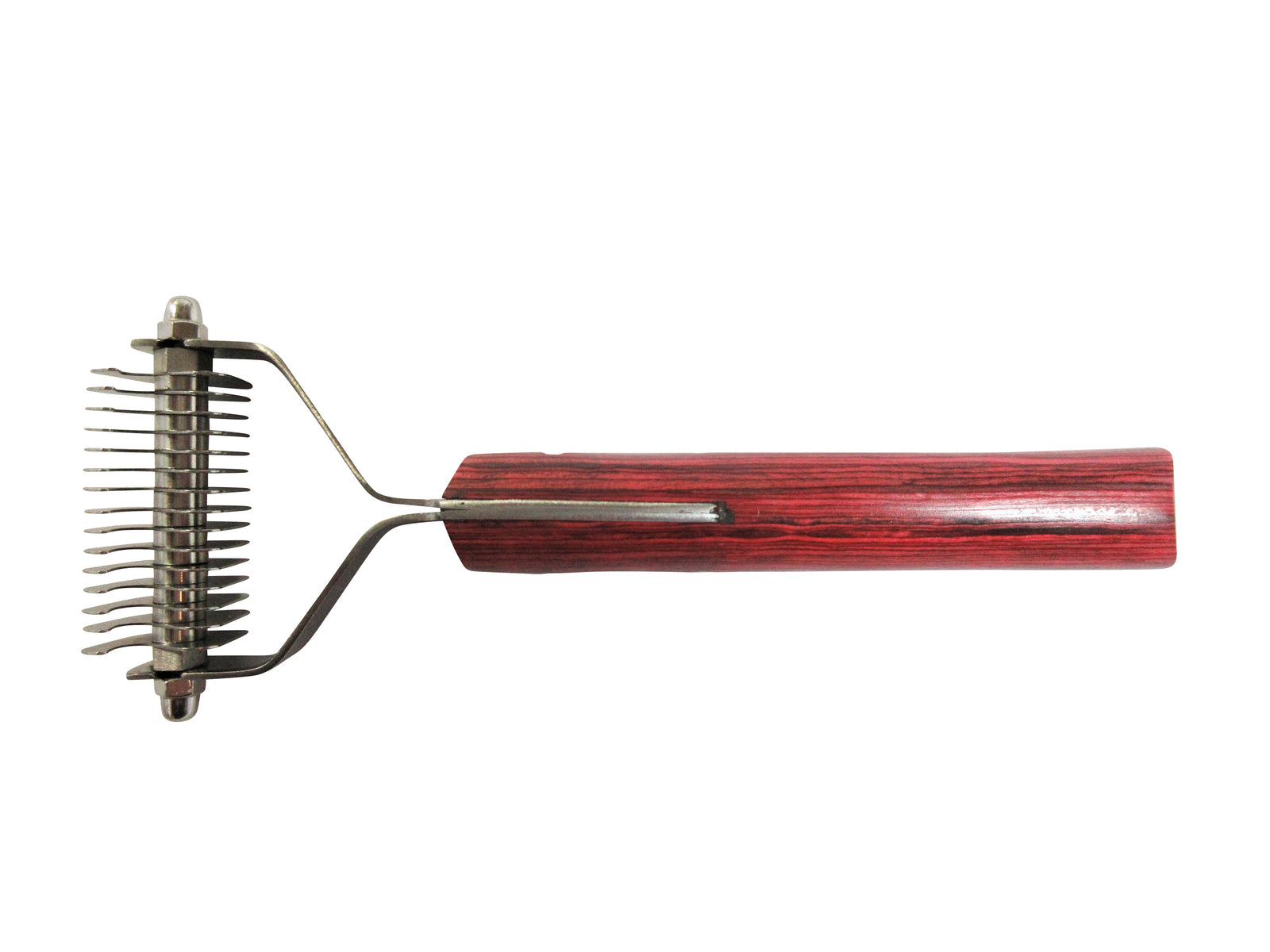 コートキング 15枚刃タイプ