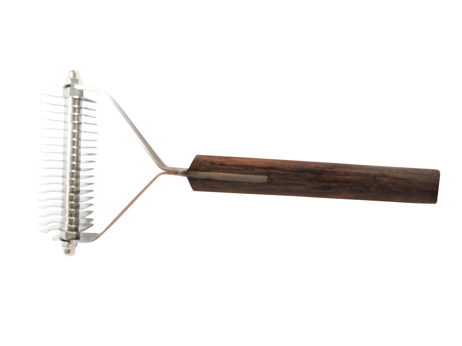 コートキング 18枚刃タイプ