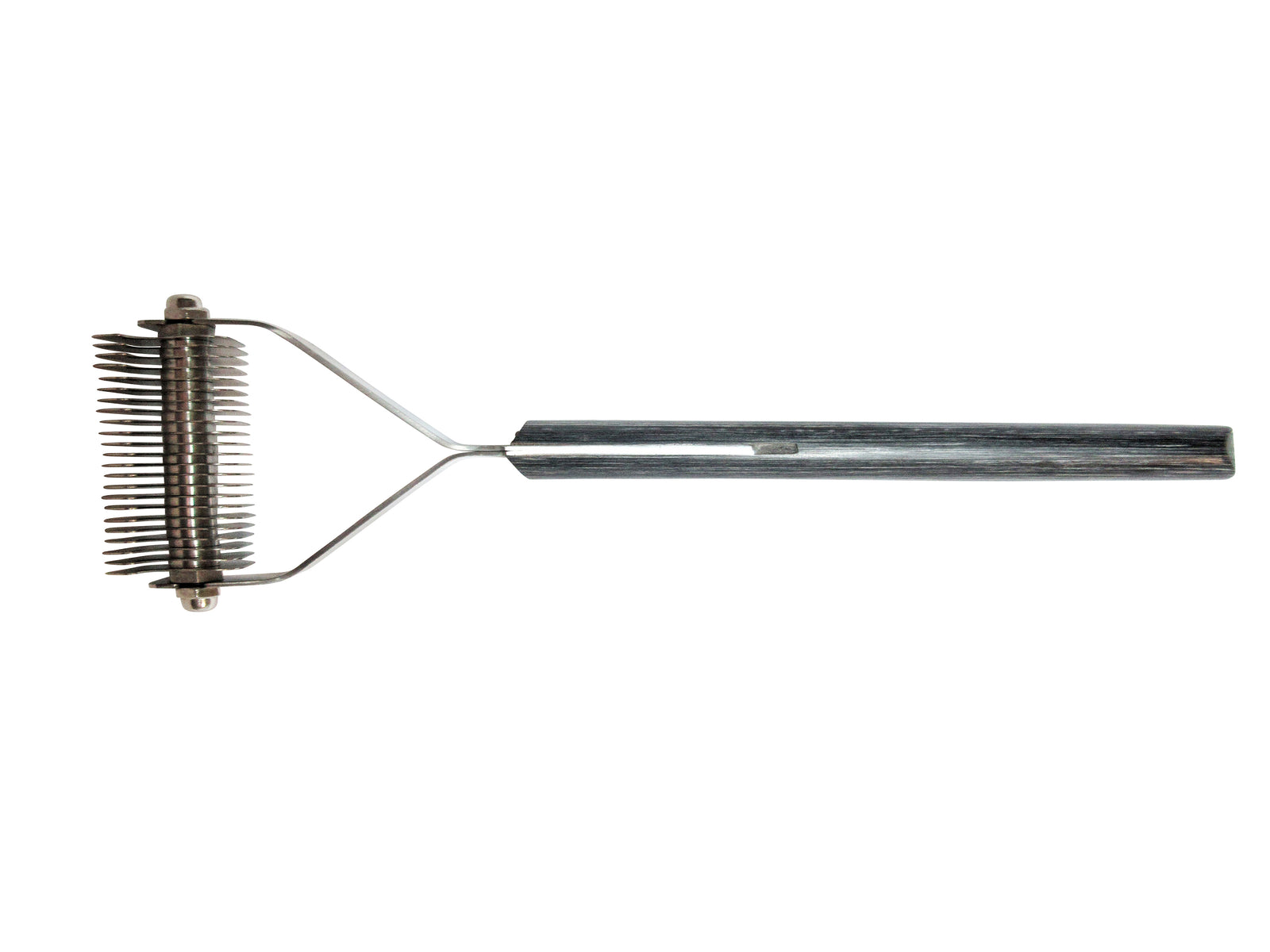 コートキング 23枚刃タイプ